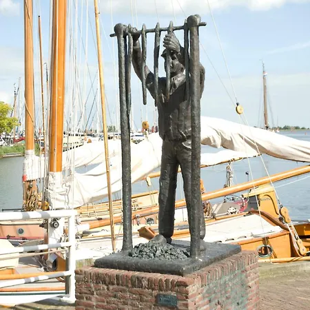 Waterland