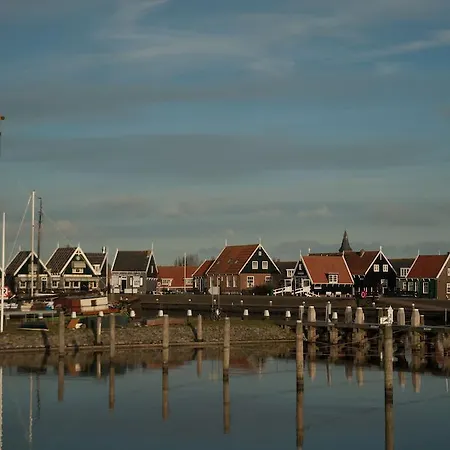 Waterland