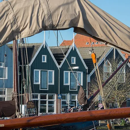 Waterland