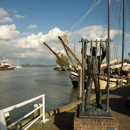 Waterland