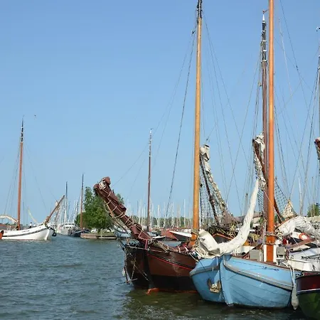 Waterland * Monnickendam