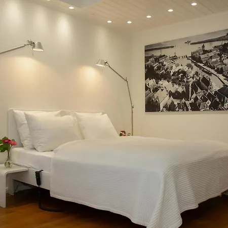 Waterland * Monnickendam