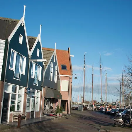 Waterland *