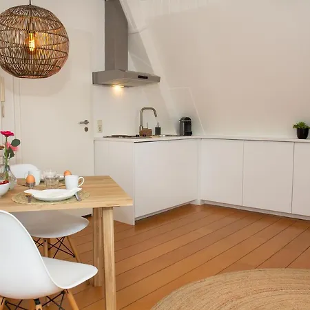 Waterland مونِكِندام