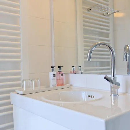 Waterland * مونِكِندام