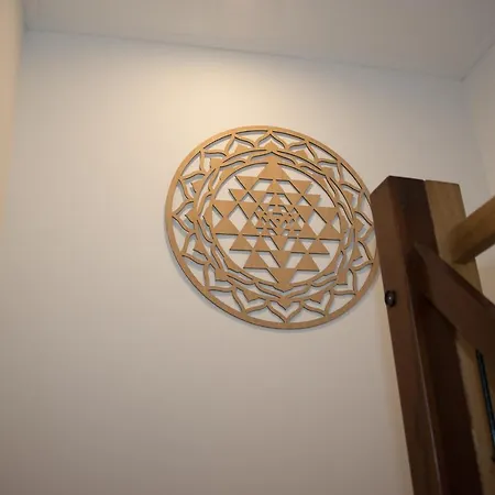 Waterland Apartmán *