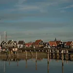 Waterland
