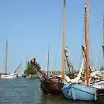 Waterland * Monnickendam
