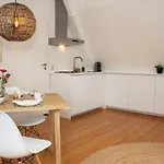 Waterland Monnickendam