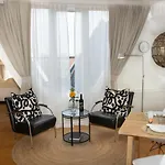 Waterland Apartmán Monnickendam