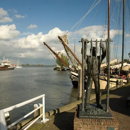 Waterland